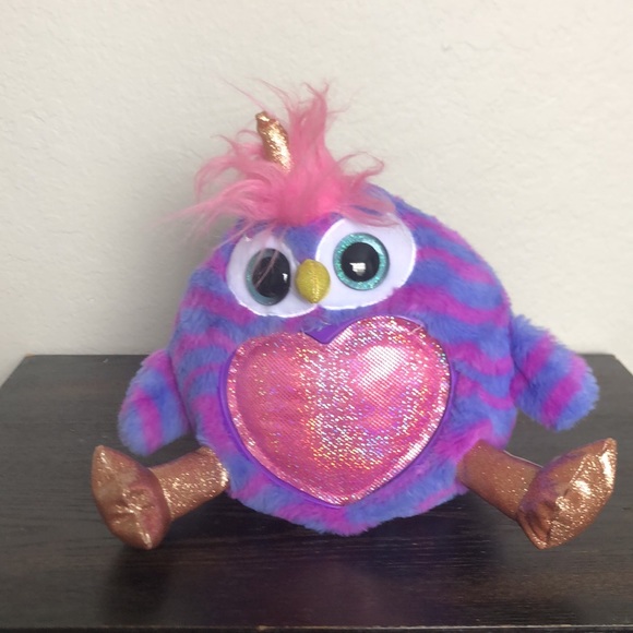 Zuru rainbocorns - Picture 4 of 4